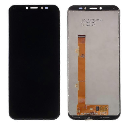 Original Pantalla Alcatel...