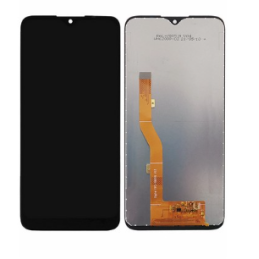 Original Pantalla Alcatel...