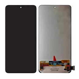 Pantalla Xiaomi Redmi Note...