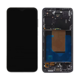 Pantalla Original Samsung...