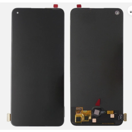 Pantalla Realme 10 4G /...