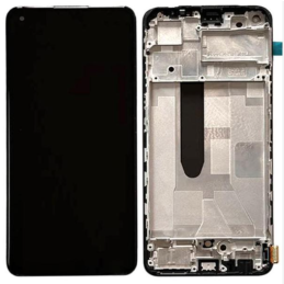 Pantalla Realme 9 4G /...