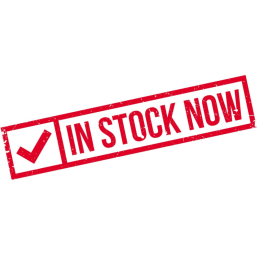 Batería Samsung Galaxy A51...