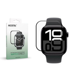 Protector Cristal Completo...