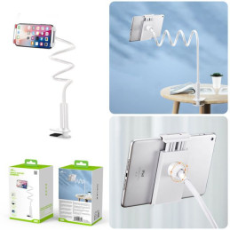 HOME SP-138 Soporte de mesa...