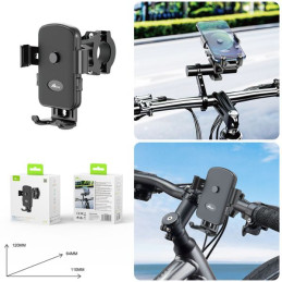 HOME SP-188 Soporte de...