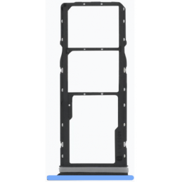 Bandeja de SIM para Redmi...