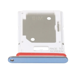 Bandeja de SIM para Redmi...