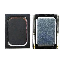 Altavoz Buzzer Abajo para...