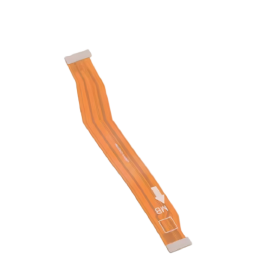 Flex de Interconexión para...