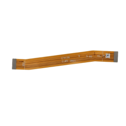 Flex de Interconexión para...