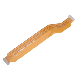 Flex de Interconexión para...