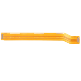 Flex de Interconexión para...