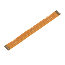 Flex de Interconexión para...