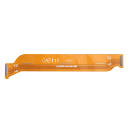 Flex de Interconexión para...