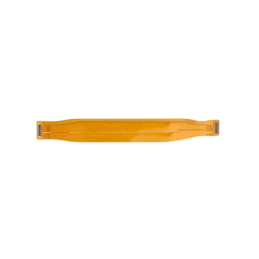 Flex de Interconexión para...