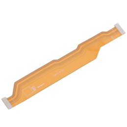 Flex de Interconexión para...