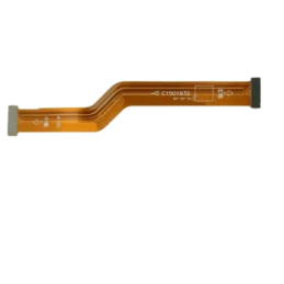 Flex de Interconexión para...