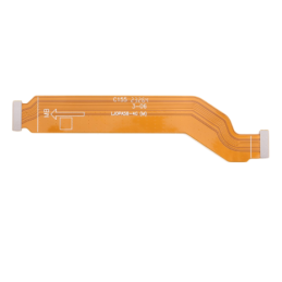 Flex de Interconexión para...