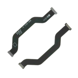 Flex de Interconexión para...