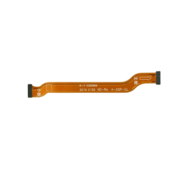 Flex de Interconexión para...