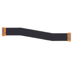 Flex de Interconexión para...