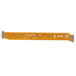 Flex de Interconexión para...