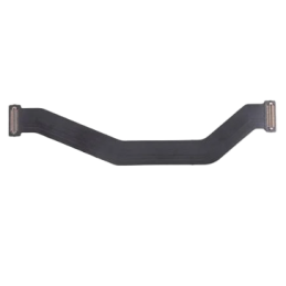 Flex de Interconexión para...