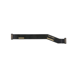 Flex de Interconexión para...