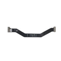 Flex de Interconexión para...