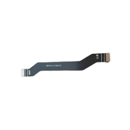 Flex de Interconexión para...