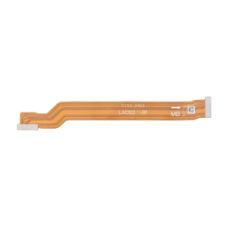 Flex de Interconexión para...