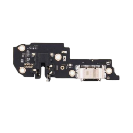 Cable Flex de Carga para...