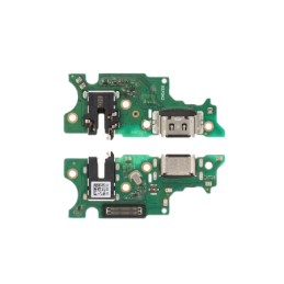 Cable Flex de Carga para...