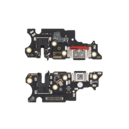 Cable Flex de Carga para...