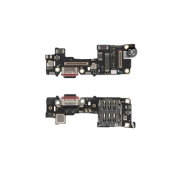 Cable Flex de Carga para...