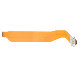 Cable Flex de Carga para...