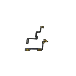 Cable Flex de Encendido y...