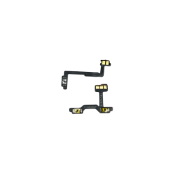 Cable Flex de Encendido y...