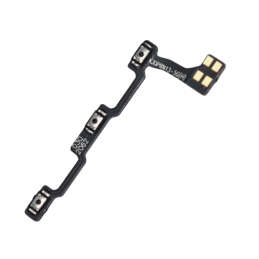 Cable Flex de Encendido y...