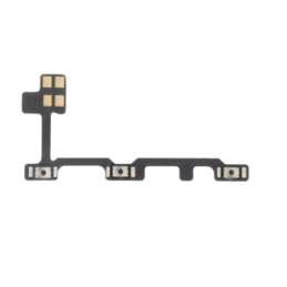 Cable Flex de Encendido y...