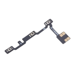 Cable Flex de Encendido y...