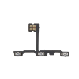 Cable Flex de Encendido y...