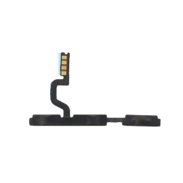 Cable Flex de Encendido y...