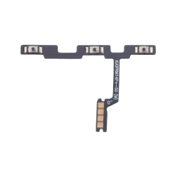 Cable Flex de Encendido y...