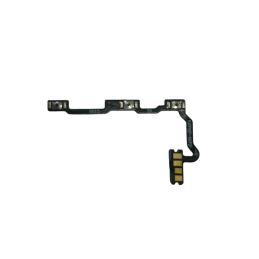 Cable Flex de Encendido y...
