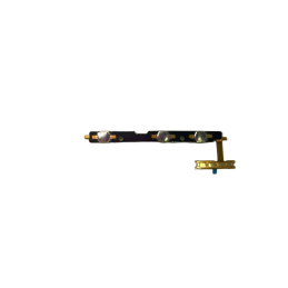 Cable Flex de Encendido y...