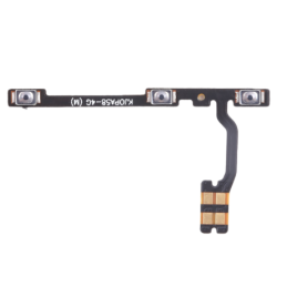 Cable Flex de Encendido y...