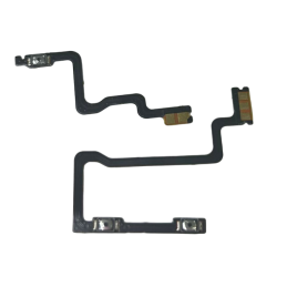 Cable Flex de Encendido y...