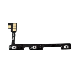 Cable Flex de Encendido y...